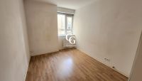 photo de l'annonce I-3556446 Appartement