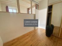 photo de l'annonce I-3556596 Appartement