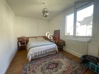 photo de l'annonce I-3556615 Appartement