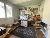 photo de l'annonce I-3556615 Appartement