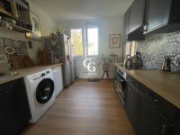 photo de l'annonce I-3556615 Appartement