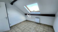 photo de l'annonce I-3559707 Appartement