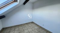 photo de l'annonce I-3559707 Appartement