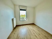 photo de l'annonce I-3559708 Appartement