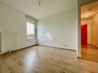 photo de l'annonce I-3559708 Appartement