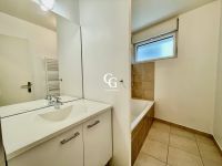 photo de l'annonce I-3559708 Appartement