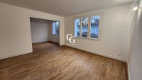 photo de l'annonce I-3559710 Appartement
