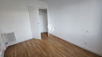 photo de l'annonce I-3559710 Appartement