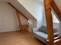 photo de l'annonce I-3559926 Appartement