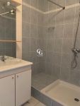 photo de l'annonce I-3559926 Appartement
