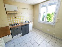 photo de l'annonce I-3559927 Appartement