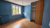 photo de l'annonce I-3559927 Appartement
