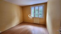photo de l'annonce I-3559927 Appartement
