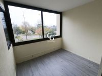 photo de l'annonce I-3559928 Appartement