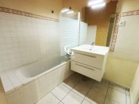 photo de l'annonce I-3559928 Appartement