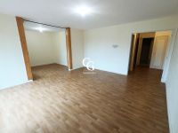 photo de l'annonce I-3559928 Appartement