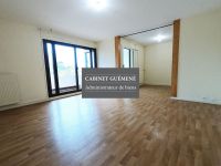 photo de l'annonce I-3559928 Appartement