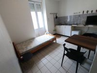 photo de l'annonce I-3559929 Appartement