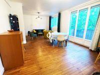 photo de l'annonce I-3559930 Appartement