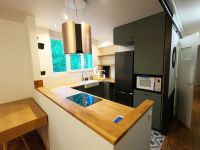 photo de l'annonce I-3559930 Appartement