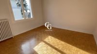 photo de l'annonce I-3559931 Appartement