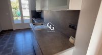 photo de l'annonce I-3559931 Appartement