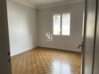 photo de l'annonce I-3559931 Appartement