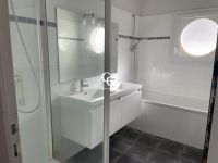 photo de l'annonce I-3559931 Appartement