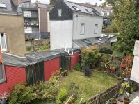 photo de l'annonce I-3559931 Appartement