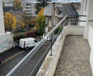 photo de l'annonce I-3559931 Appartement