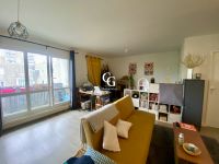 photo de l'annonce I-3559932 Appartement