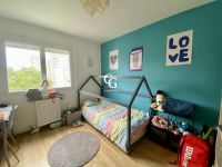 photo de l'annonce I-3559932 Appartement