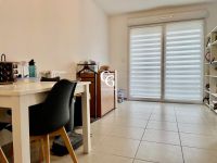 photo de l'annonce I-3559933 Appartement