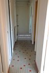 photo de l'annonce I-3559935 Appartement