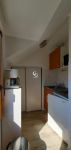 photo de l'annonce I-3559939 Appartement