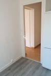 photo de l'annonce I-3559940 Appartement