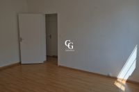 photo de l'annonce I-3559940 Appartement