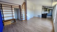 photo de l'annonce I-3559941 Appartement