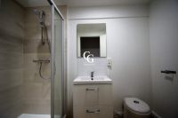 photo de l'annonce I-3559942 Appartement