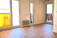 photo de l'annonce I-3559945 Appartement