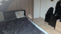 photo de l'annonce I-3559946 Appartement