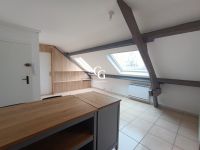 photo de l'annonce I-3559946 Appartement