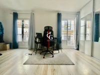 photo de l'annonce I-3559947 Appartement