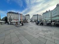 photo de l'annonce I-3559947 Appartement