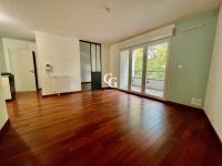 photo de l'annonce I-3559948 Appartement