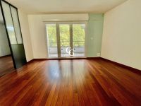 photo de l'annonce I-3559948 Appartement