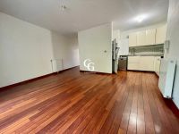 photo de l'annonce I-3559948 Appartement