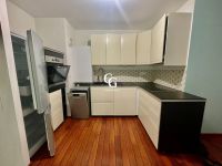 photo de l'annonce I-3559948 Appartement