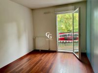 photo de l'annonce I-3559948 Appartement