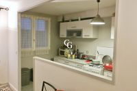 photo de l'annonce I-3559949 Appartement